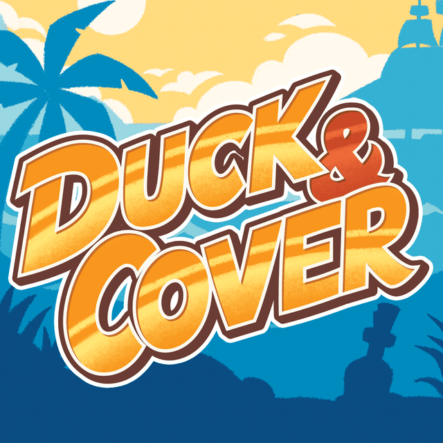 duck_and_cover.title