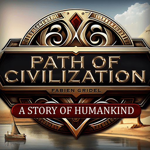 Path of Civilization