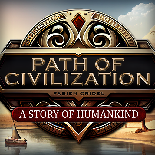 path_of_civilization.title