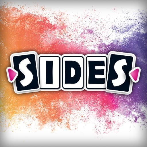 Sides